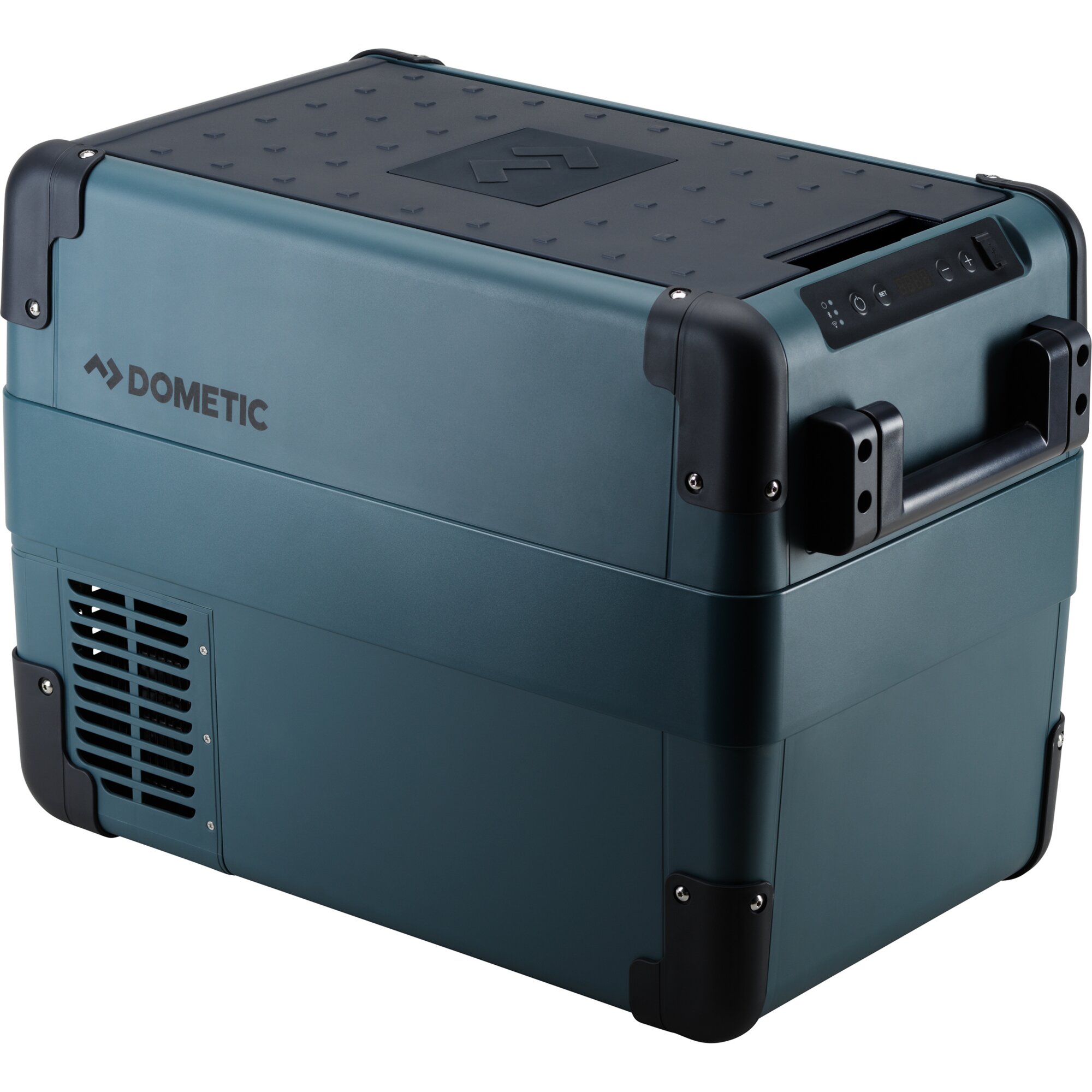 Artikelbild 1 des Artikels “CFX2 Kompressor Kühlboxen “